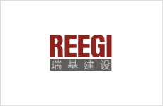 2016年7月份員工考勤統(tǒng)計(jì)結(jié)果公示