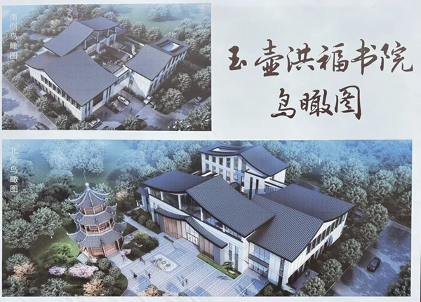 圖片4.png